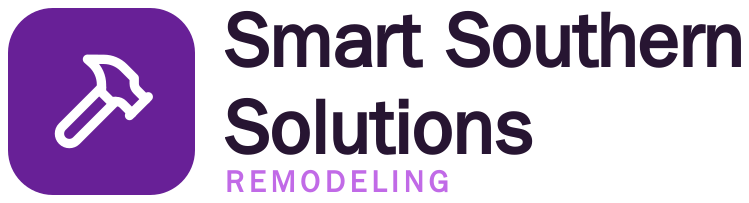 Smart Southern Solutions LLC