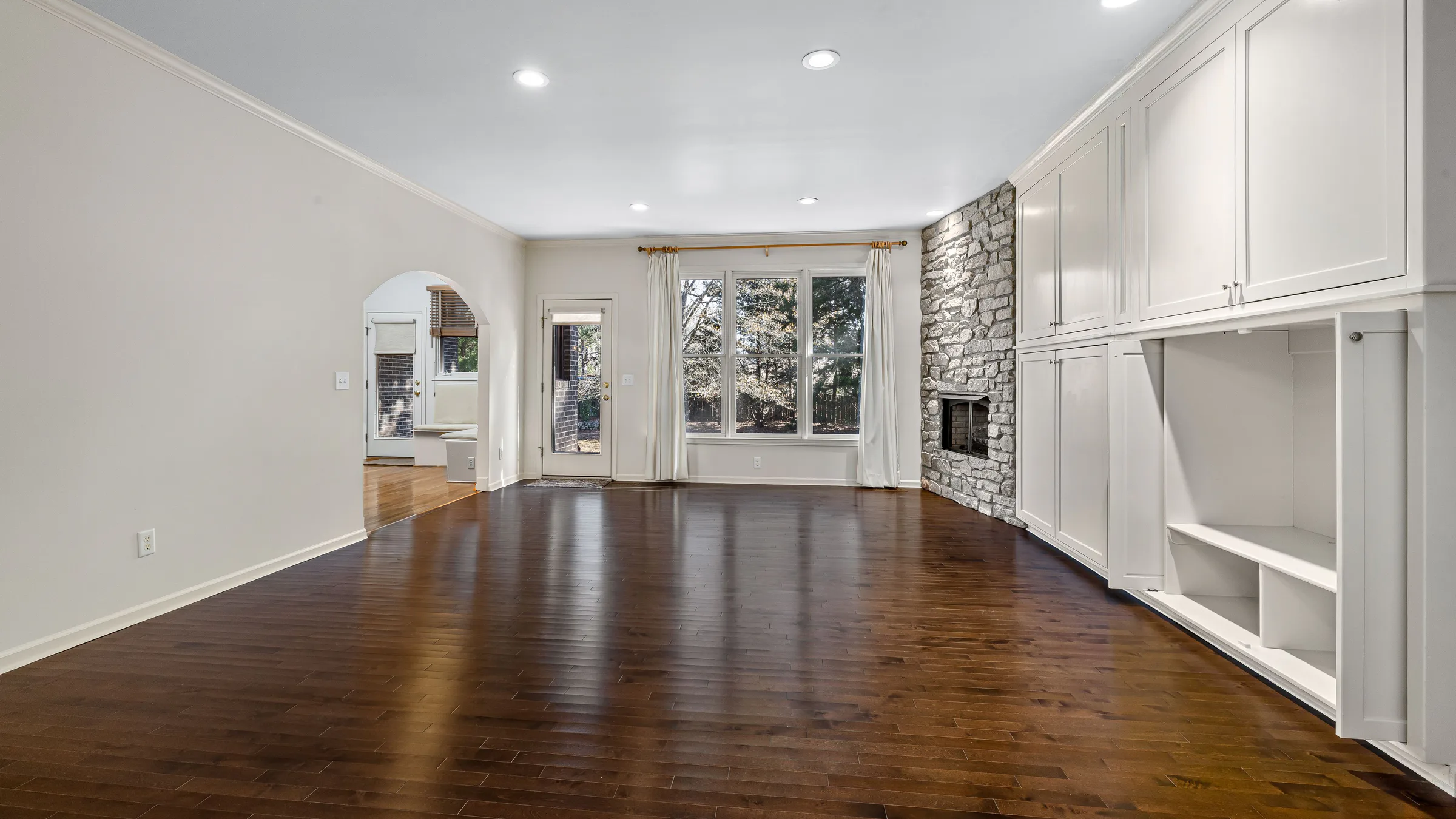 Bathroom Remodeling Guide for Eldersburg Homeowners